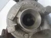 Audi A3 Seat Ibiza IV 1.6 TDI TURBOSPRĘŻARKA turbo 03L253016T CAY