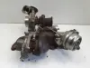 Volvo V60 XC60 S80 II 2.4 D5 TURBOSPRĘŻARKA turbo 36002664 D5244T16