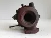BMW E87 2.0 D TURBOSPRĘŻARKA turbo 7793865 garrett