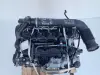 SILNIK KOMPL Volvo V60 S60 II 2.0 D D2 120KM udokumentowane 115tyś D4204T8