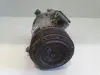 BMW E87 E90 2.0 i SPRĘŻARKA KLIMATYZACJI 9182794