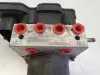 Renault Clio IV POMPA ABS Sterownik 476608644R
