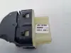 Renault Dacia PANEL SZYB Przełącznik włącznik 254116722R