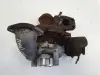 Volvo V60 S60 II 1.6 D2 TURBOSPRĘŻARKA turbo 9686120680
