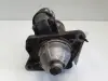 Renault Trafic 2.0 DCI ROZRUSZNIK 8200621305-A
