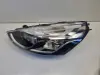 Renault Clio IV LIFT PRZEDNIA LAMPA LEWA lewy przód EUROPA 260608376R