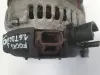 Ford Focus MK2 2.0 TDCI ALTERNATOR