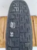 Volvo S40 II V50 C30 KOŁO DOJAZDOWE dojazdówka 125/85 R16 30683913 2160823