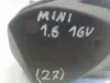 Mini Cooper R50 R53 1.6 16V PRZEPUSTNICA 7509043
