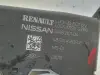 Renault Kadjar KOLUMNA KIEROWNICZA Elektryczna pompa wspomagania 488105110R