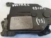 Opel Vectra C 1.9 CDTI NASTAWNIK KLAP KOLEKTORA