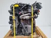 SILNIK KOMPLET Renault Trafic 2.0 DCI 181tyś M9R782 M9RL782