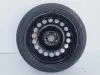Opel Astra J Zafira C KOŁO DOJAZDOWE dojazdówka 115/70 R16 5x110 2160140