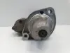 Mercedes W208 5.5 V8 ROZRUSZNIK bosch 0001108213