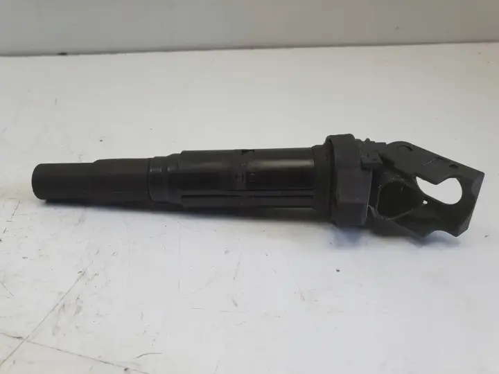 BMW E46 E39 E53 3.0 i M54B30 CEWKA ZAPŁONOWA