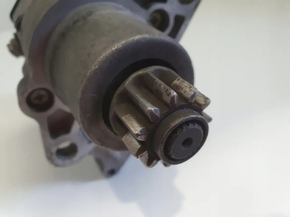 Rover 75 2.5 V6 ROZRUSZNIK Denso 228000-7620 NAD101180