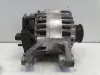 Opel Corsa D 1.2 16V ALTERNATOR denso 70A 13222929