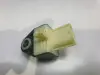 Toyota C-HR CHR 1.8 H CZUJNIK UDERZENIOWY Uderzenia 89831-F4030