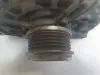 Opel Corsa D 1.4 16V ALTERNATOR bosch 0124425087 120A