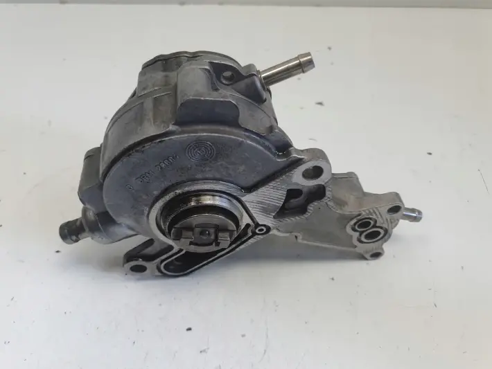 Audi A4 B5 B6 B7 A6 C5 1.9 TDI POMPA VACUM wakum 038145209A