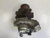 BMW E90 320D 2.0 D TURBOSPRĘŻARKA 7800594C02