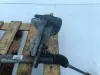 Volvo V70 III XC70 II MAGLOWNICA przekładnia kierownicza EUROPA 31329874