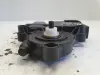VW Passat B7 SILNICZEK PODNOSZENIA SZYBY prawy przód PASAŻERA 3C0959702A