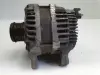 Renault Talisman 1.5 DCI ALTERNATOR 231009036R A003TX1881ZE