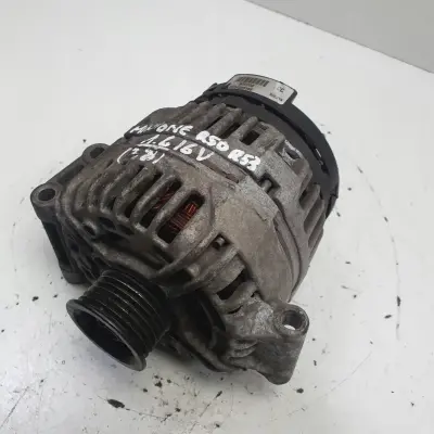 Mini Cooper R50 R53 1.6 16V ALTERNATOR W10B16A