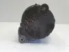 BMW E46 2.0 D ALTERNATOR