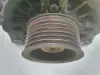 Nissan Qashqai J10 1.6 16V ALTERNATOR 120A A2TJ0291ZE oryginał