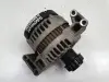 Volvo V70 III S80 II 3.2 ALTERNATOR 0121615011 6G9N-10300-LA
