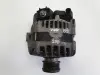 Volvo S60 II V60 2.0 D3 ALTERNATOR 31285627