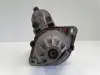 Fiat Doblo II 1.3 M-JET ROZRUSZNIK 51916170 bosch 0001172401