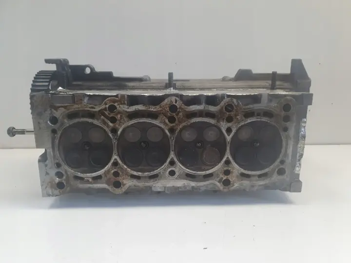 Alfa Romeo Mito 1.4 T-JET GŁOWICA CYLINDRÓW wałek 55218237