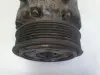 VW Golf V 1.6 FSI SPRĘŻARKA KLIMATYZACJI 1K0820859M