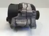 Suzuki Vitara I 1.6 16V ALTERNATOR