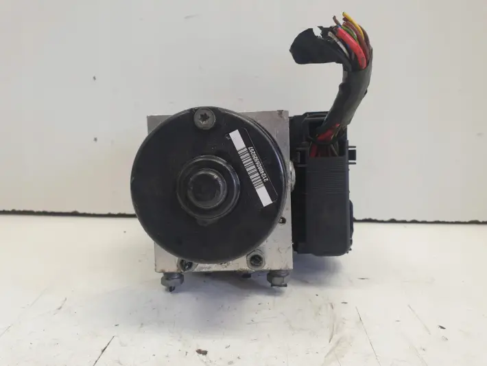 Volvo S40 II V50 POMPA ABS Sterownik 31274908