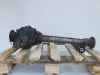 Audi Q7 4L 3.0 TDI PRZENI MOST dyfer przód 0BM409505L