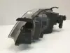 Mazda 323 BJ lift PRZEDNIA LAMPA PRAWA prawy przód