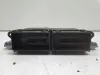 Volvo XC60 II 2.0 T6 STEROWNIK SILNIKA komputer 32242004