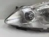 Opel Corsa D PRZEDNIA LAMPA LEWA lewy przód anglik Valeo 13186383