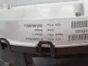 Volvo S80 II V70 III XC70 II LICZNIK ZEGARY Europa diesel 31254535AA