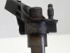 Audi A6 C6 2.7 TDI WTRYSKIWACZ wtrysk 0445115039
