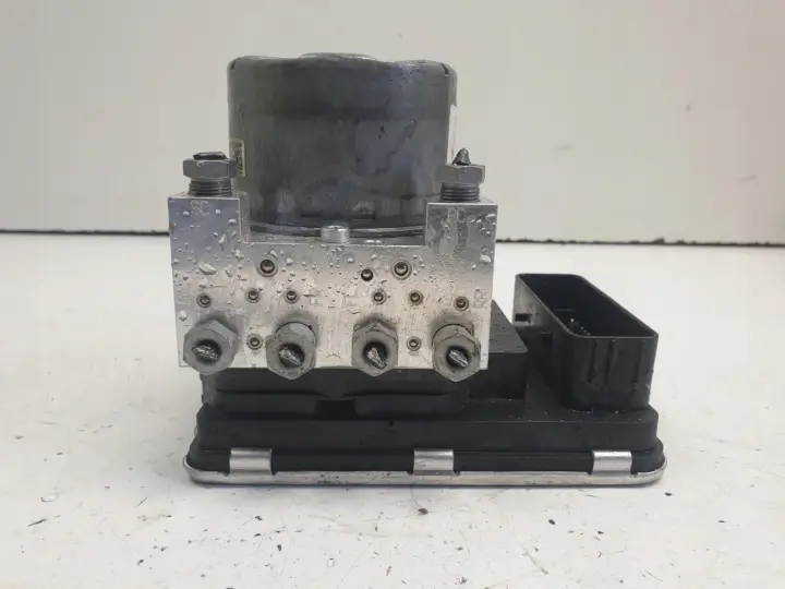 Volvo V60 II POMPA ABS Sterownik 32214804 32214774