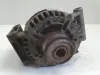 Ford Transit MK7 VII 2.2 TDCI ALTERNATOR 0986047910 150A