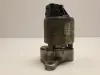 Chevrolet Kalos 1.2 8V ZAWÓR EGR oryginał