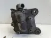 BMW X5 E70 3.0 D POMPA WSPOMAGANIA 678390301