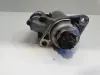Skoda Fabia I 1.4 TDI ROZRUSZNIK 0001123018 bosch