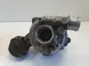 Audi A4 B5 VW Passat B5 1.9 TDI TURBOSPRĘŻARKA turbo 028145702H